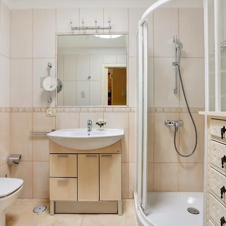 Flores * Costa Adeje (Tenerife)