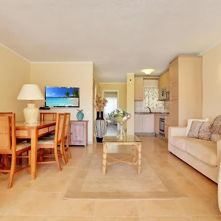 شقة Flores أذيخي